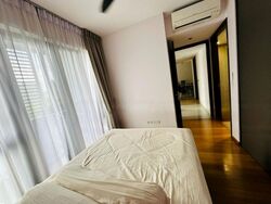 Grandeur Park Residences (D16), Condominium #451070731